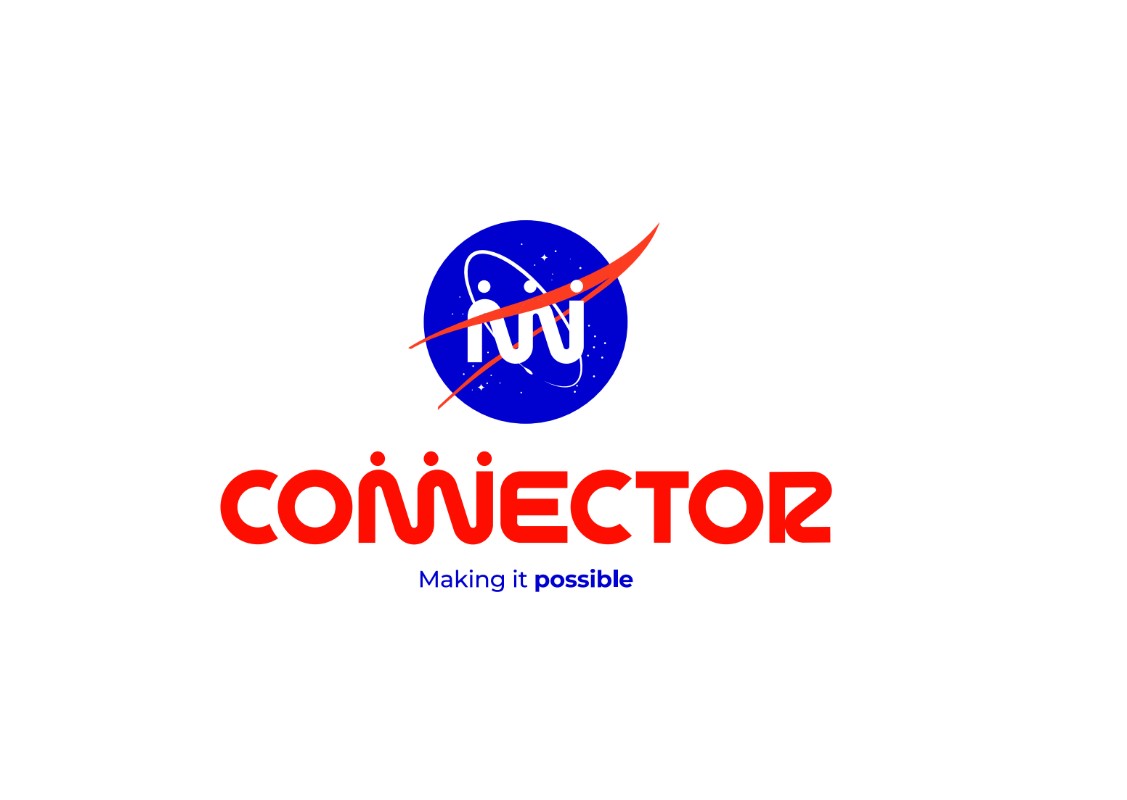 logo connector.jpg